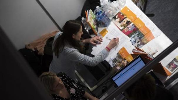 Edition numérique des abonnés