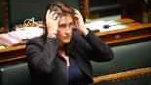 Edition numérique des abonnés