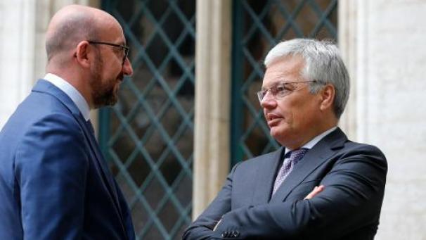 Edition numérique des abonnés