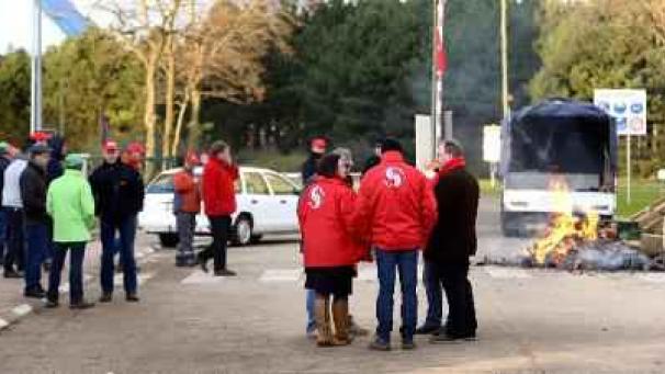 Edition numérique des abonnés