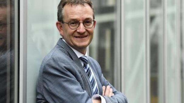 Edition numérique des abonnés