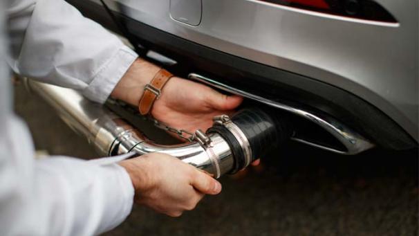 Edition numérique des abonnés