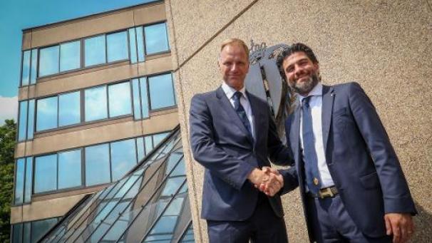 Edition numérique des abonnés