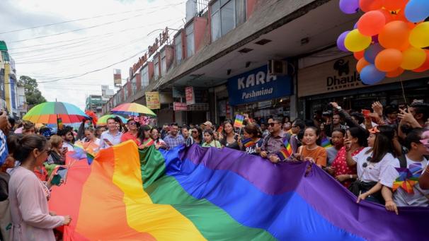 Edition numérique des abonnés