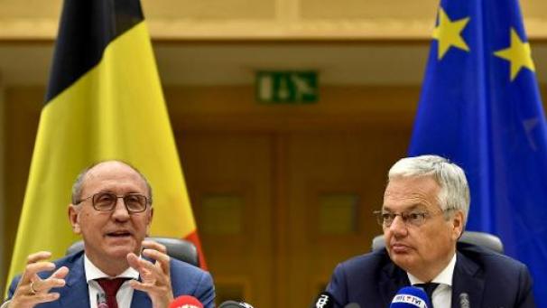 Edition numérique des abonnés