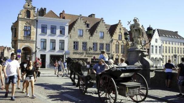 Edition numérique des abonnés