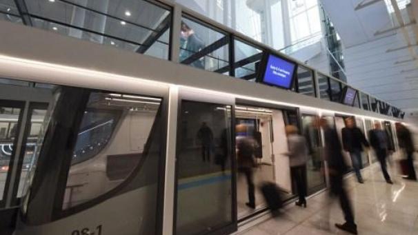 Edition numérique des abonnés