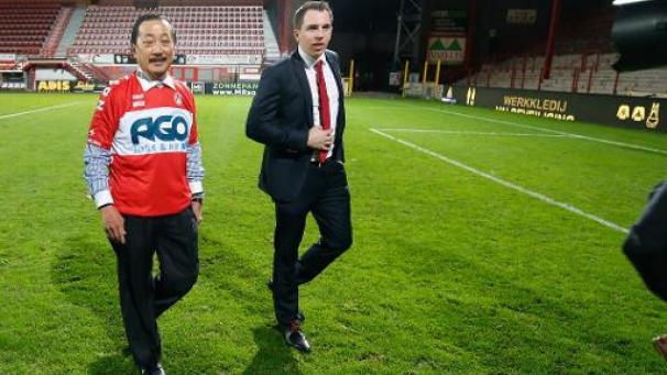 Edition numérique des abonnés