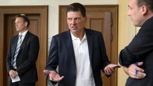 Edition numérique des abonnés