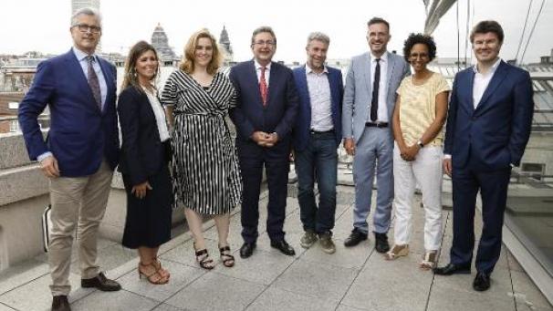 Edition numérique des abonnés