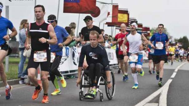 Edition numérique des abonnés