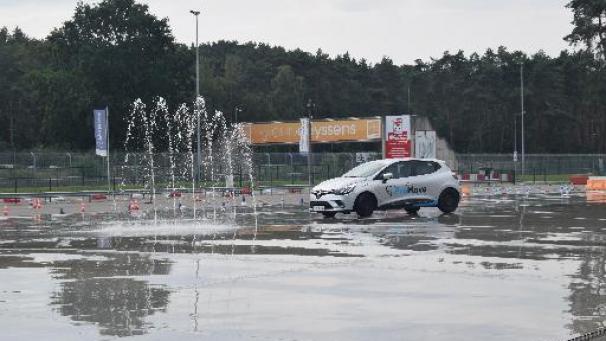 Edition numérique des abonnés