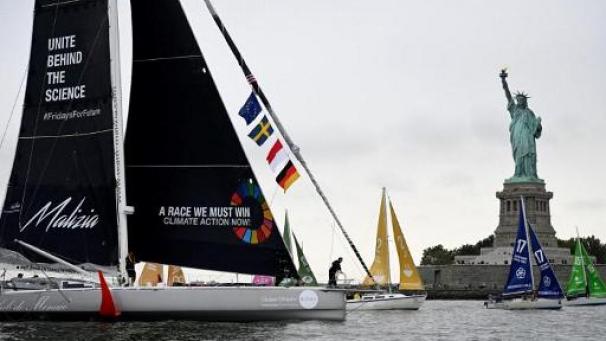 Edition numérique des abonnés