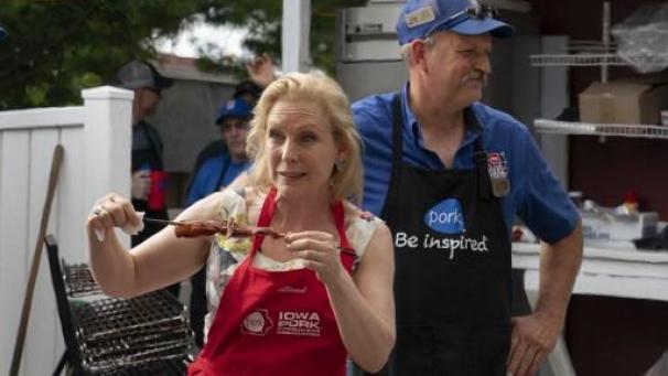 Edition numérique des abonnés