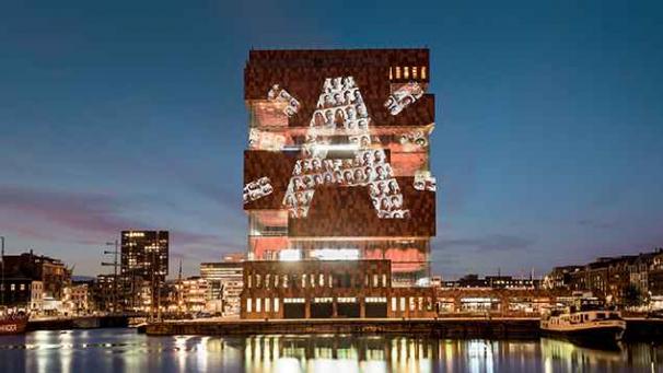 Edition numérique des abonnés