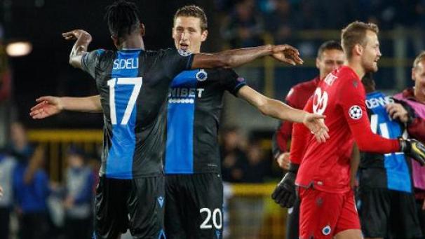 Edition numérique des abonnés