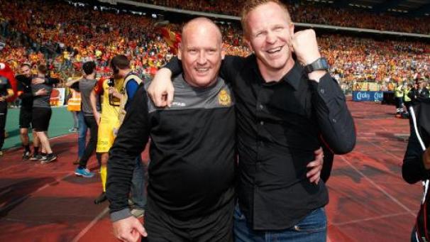 Edition numérique des abonnés