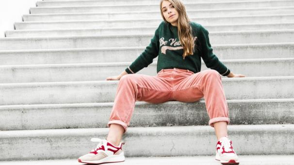 Edition numérique des abonnés