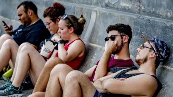 Edition numérique des abonnés