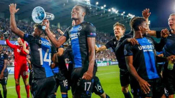 Edition numérique des abonnés