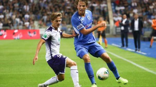 Edition numérique des abonnés