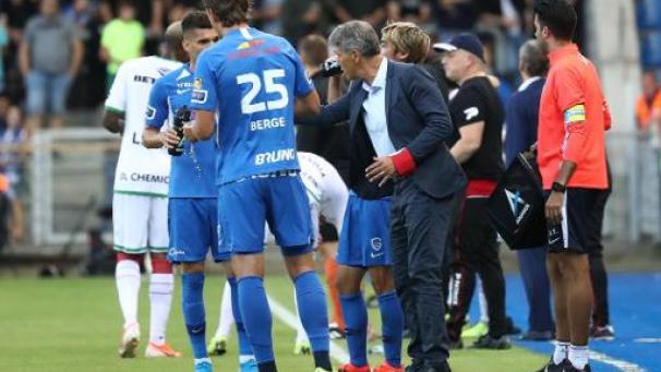 Edition numérique des abonnés