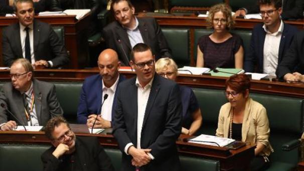 Edition numérique des abonnés