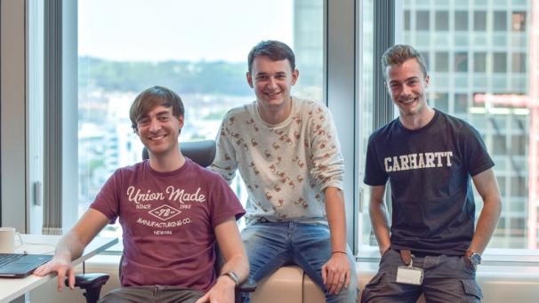 Edition numérique des abonnés