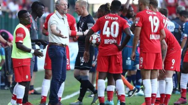 Edition numérique des abonnés