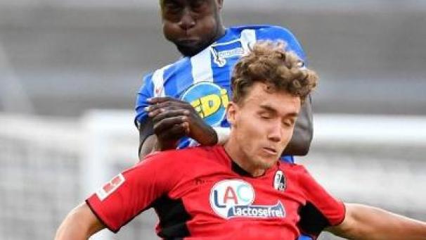 Edition numérique des abonnés