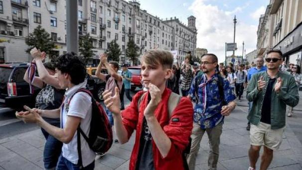 Edition numérique des abonnés