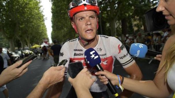 Edition numérique des abonnés