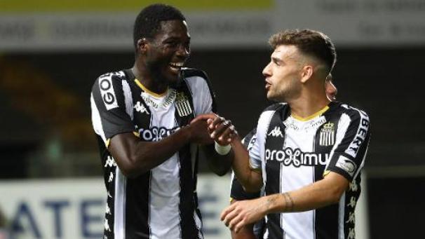 Edition numérique des abonnés