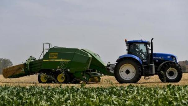 Edition numérique des abonnés