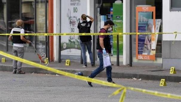 Edition numérique des abonnés