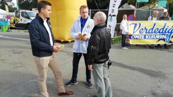 Edition numérique des abonnés