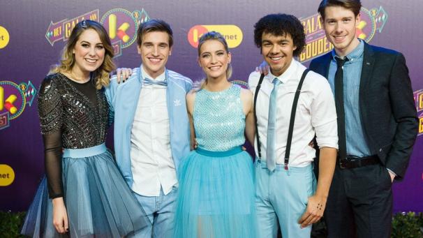 Edition numérique des abonnés