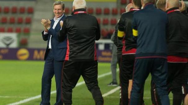 Edition numérique des abonnés