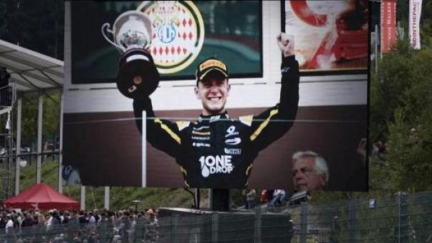 Edition numérique des abonnés