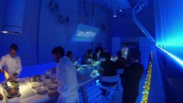 Edition numérique des abonnés