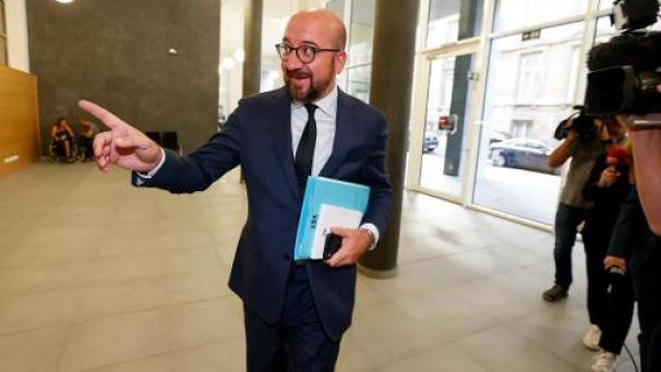 Edition numérique des abonnés