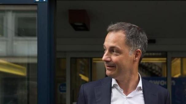 Edition numérique des abonnés