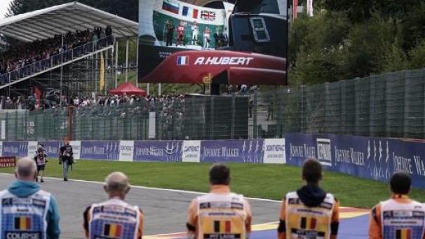 Edition numérique des abonnés