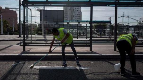 Edition numérique des abonnés