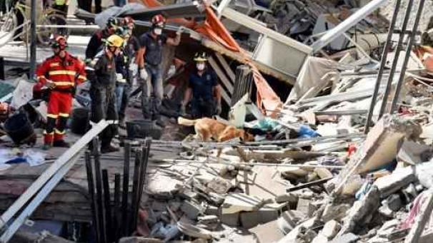 Edition numérique des abonnés