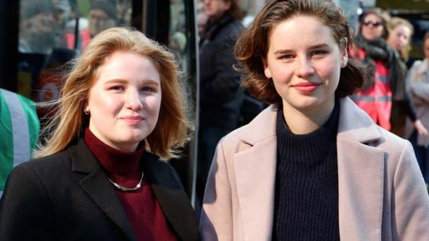 Edition numérique des abonnés