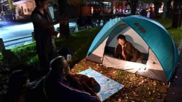 Edition numérique des abonnés