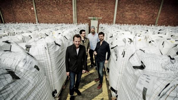 Edition numérique des abonnés