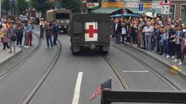 Edition numérique des abonnés