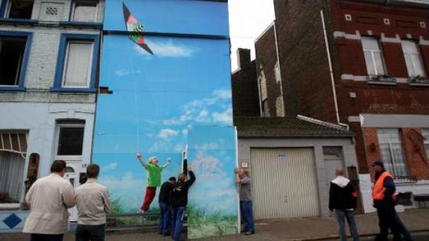 Edition numérique des abonnés